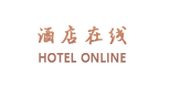 深圳龙泰宾馆